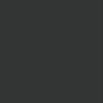 Антрацит 164