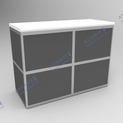 Стол флориста СФ-2