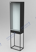Витрина музейная ВМН-16