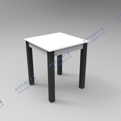 Стол выкладки  большой ПСВ-6