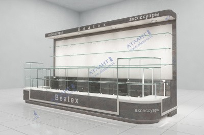 Остров Карбон