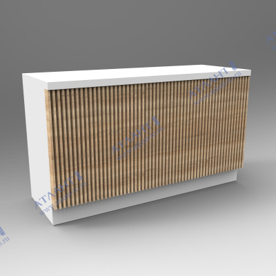 Стол флориста СФ-5