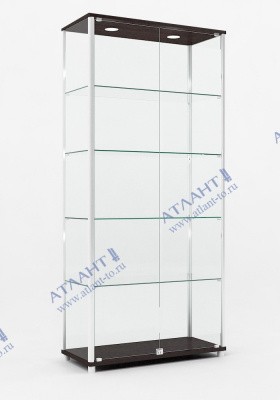 Витрина-ВК6