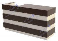 Кассовый стол RM-9