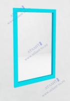 Зеркало в раме